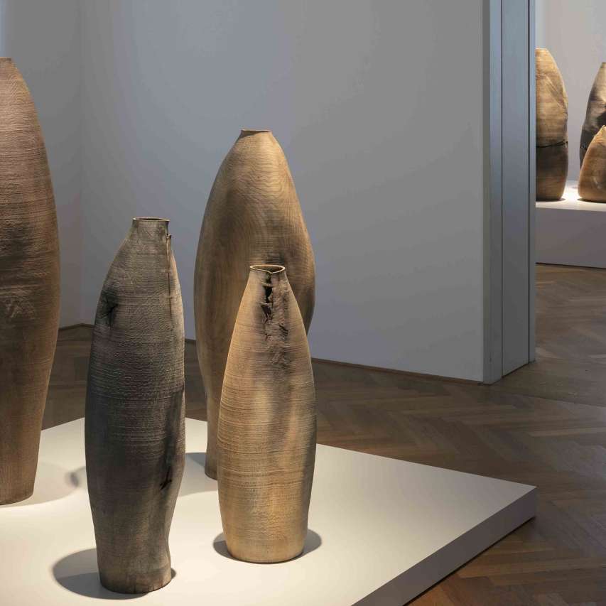 Gewerbemuseum Winterthur