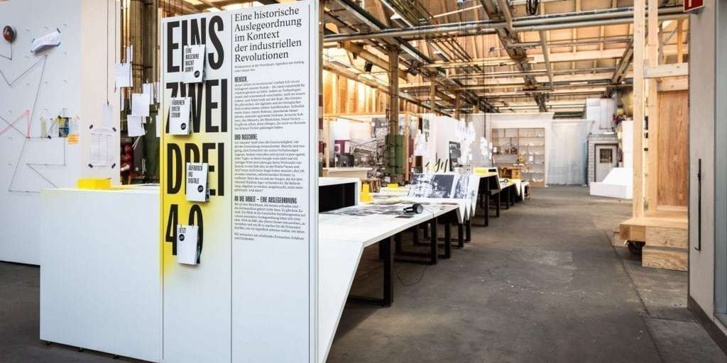 Other museums and galleries