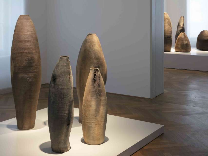 Gewerbemuseum Winterthur